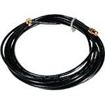 Extension cable for GA 27 series antenna - 2.4m (8ft)