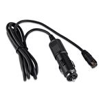 12V Adapter Cable to mini 9 pin