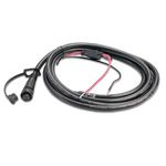 Power Cable, 2 wire (Replacement)