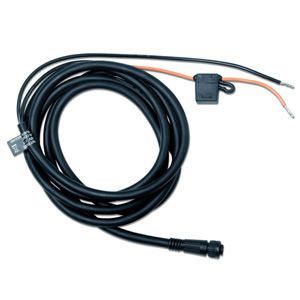 ECU Power Cable