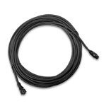 NMEA 2000 backbone cable (10m)