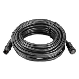 Extension cable for the GHS 10i, 12pin