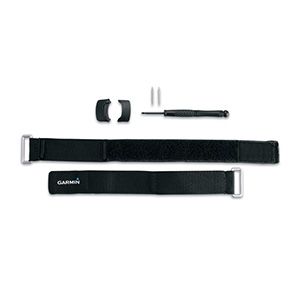 Wrist Strap Kit (Forerunner 610 & Approach S3)
