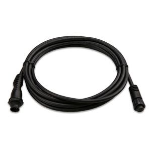 Buy Garmin Accessories