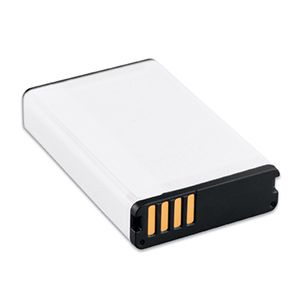 Lithium-ion Battery Pack-