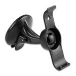 Suction cup mount, nuvi 50