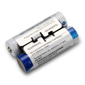Nimh Battery Pack(Oregon 650)