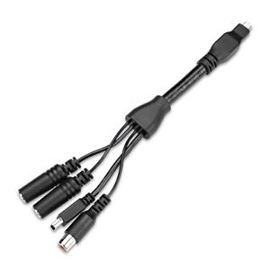 Audio-Video Cable (Virb)