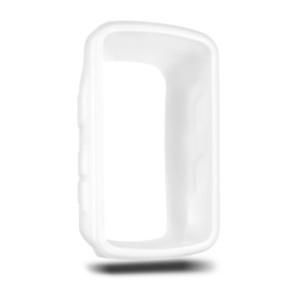 Silicone Cases (Edge® 520) White