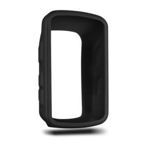 Silicone Cases (Edge® 520) Black