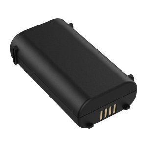 Acc, Li-Ion Battery Pack, GPSMAP 276Cx