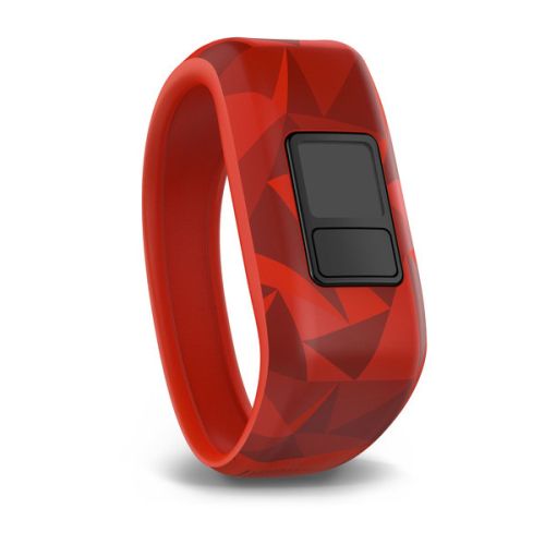 fitbit junior replacement band